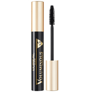 DS Cosmetics