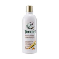 Timotei Shampoo 250ml