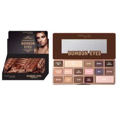 DS Cosmetics