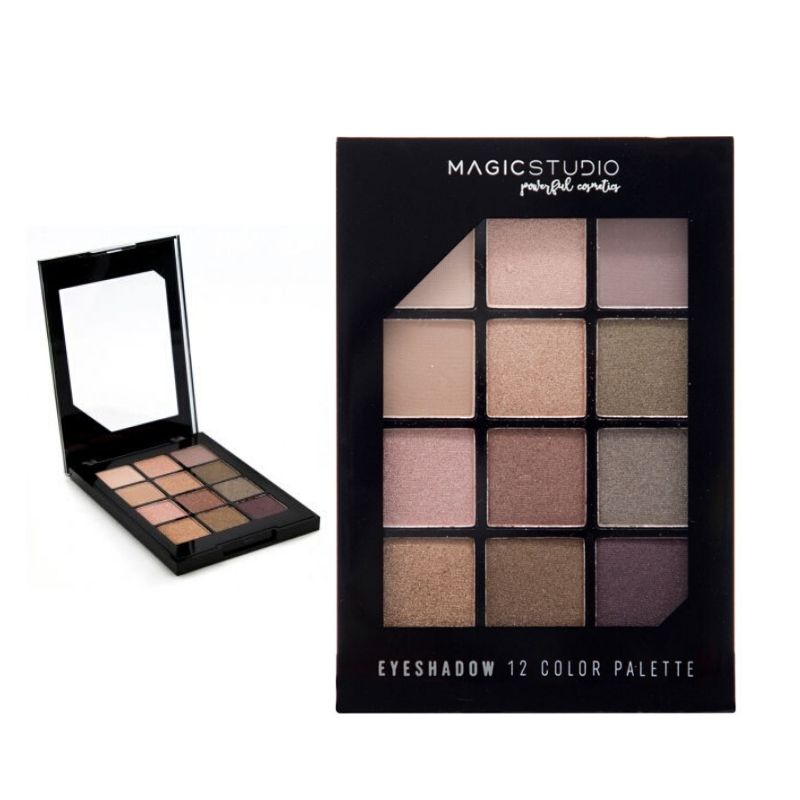 DS Cosmetics