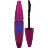 Maybelline Mascara The Falsies Volum Express Waterproof