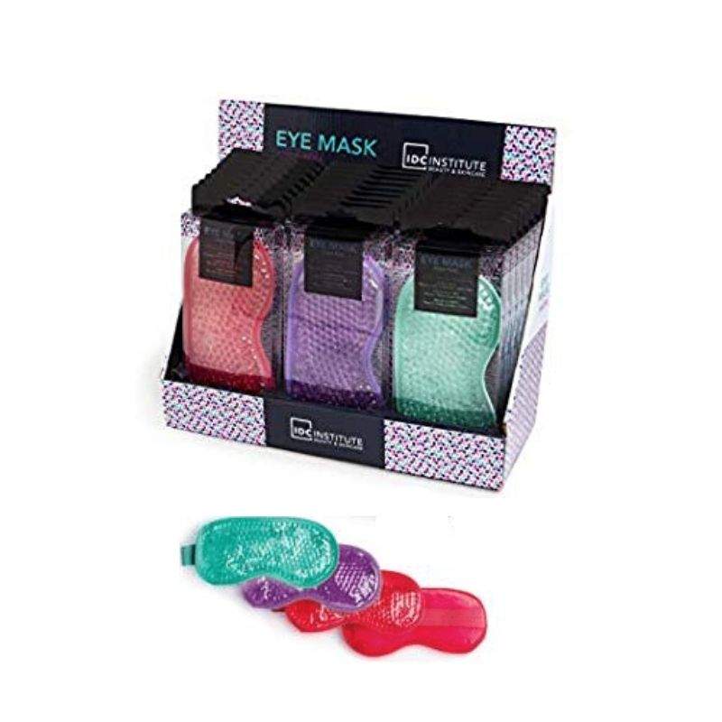 DS Cosmetics