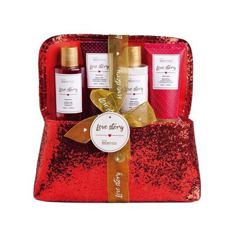 DS Cosmetics