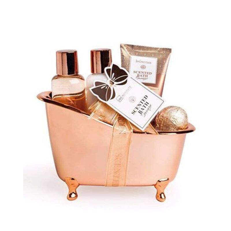 DS Cosmetics
