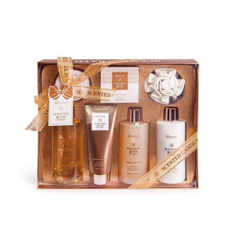 DS Cosmetics