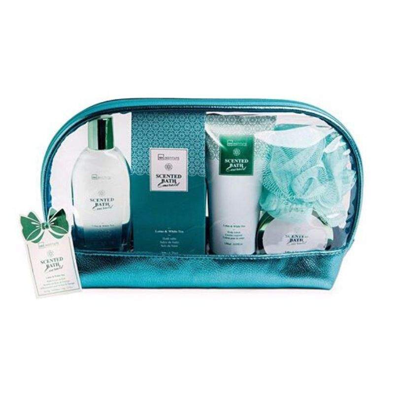 DS Cosmetics