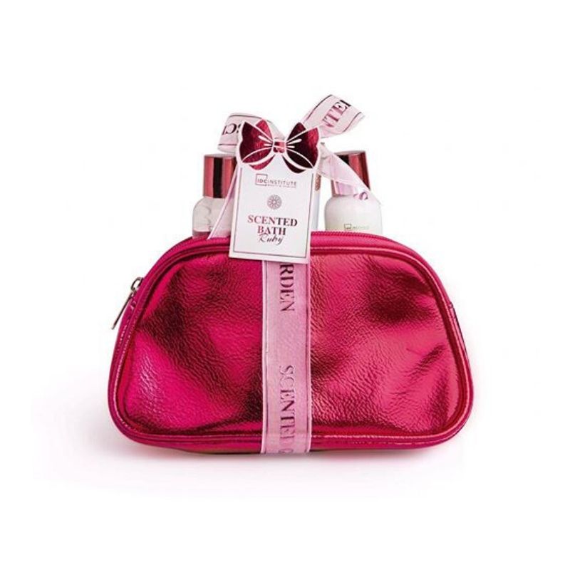 DS Cosmetics