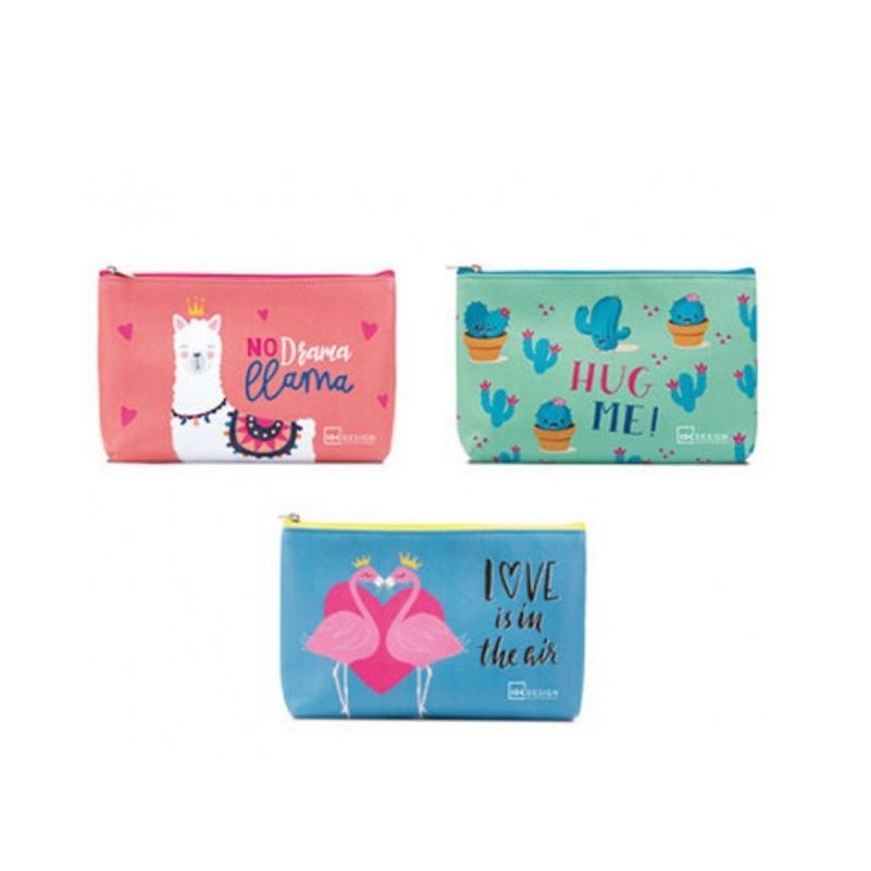 DS Cosmetics