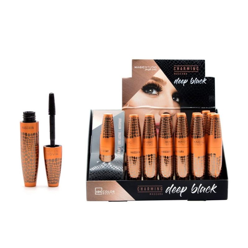 DS Cosmetics