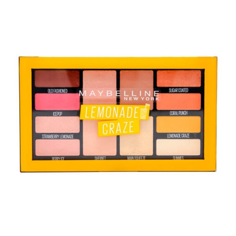 DS Cosmetics