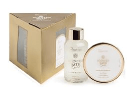 DS Cosmetics