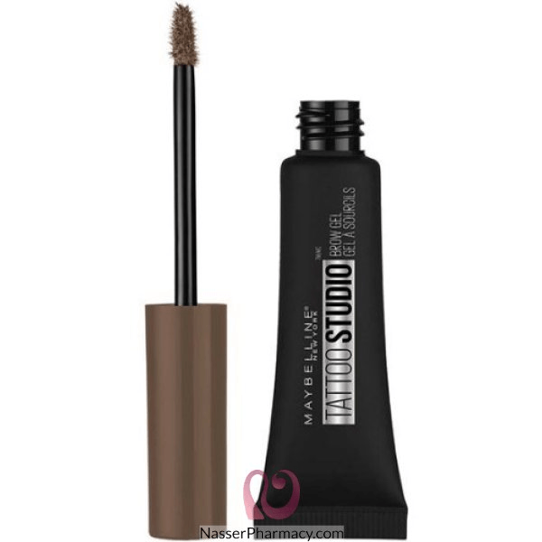 DS Cosmetics