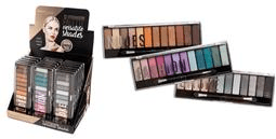 DS Cosmetics
