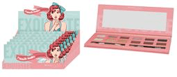 DS Cosmetics