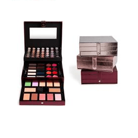 DS Cosmetics