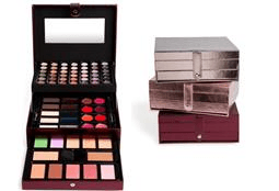 DS Cosmetics