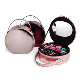 DS Cosmetics