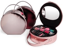 DS Cosmetics