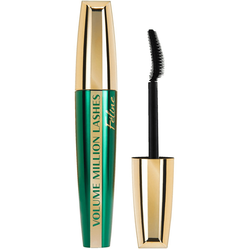 DS Cosmetics