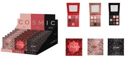 DS Cosmetics