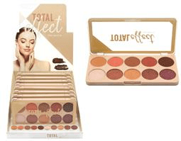 DS Cosmetics