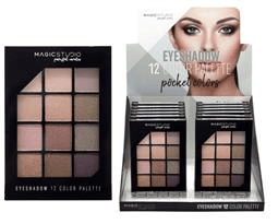 DS Cosmetics