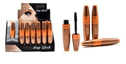 DS Cosmetics