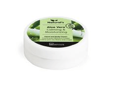 DS Cosmetics
