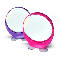 DS Cosmetics