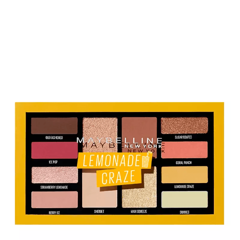 DS Cosmetics