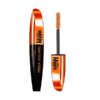 Loreal Mascara  Mega Volume Miss Hippie