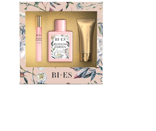 DS Cosmetics