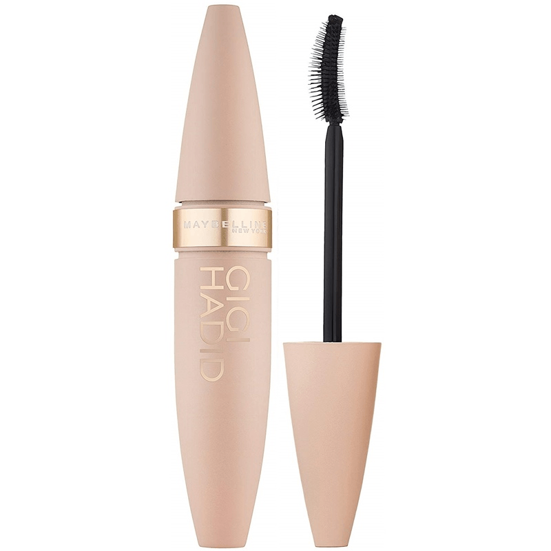 DS Cosmetics