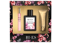 DS Cosmetics