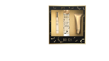 DS Cosmetics