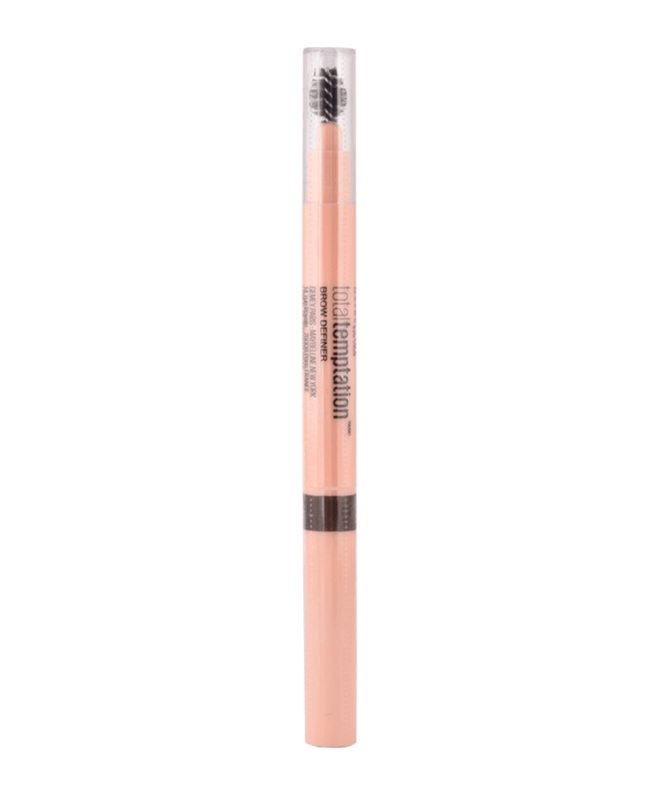 DS Cosmetics