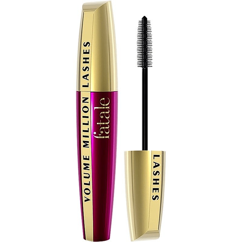 DS Cosmetics