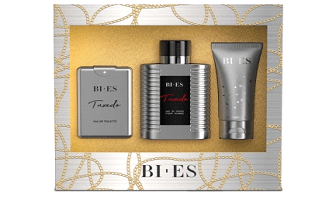 DS Cosmetics