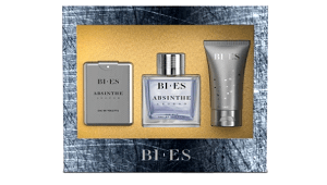 DS Cosmetics