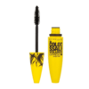 Maybelline Mascara The Colossal Volum Express Smoky Eyes