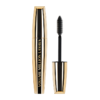 Loreal Mascara Volume Million Lashes