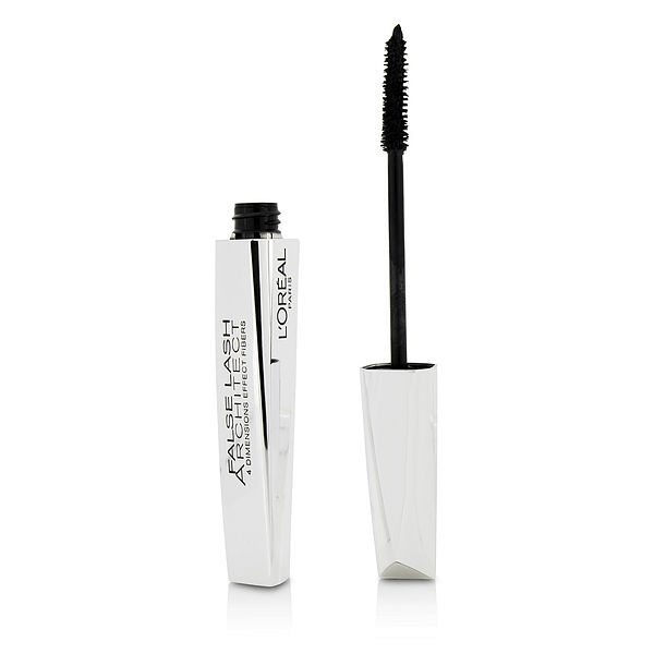 DS Cosmetics