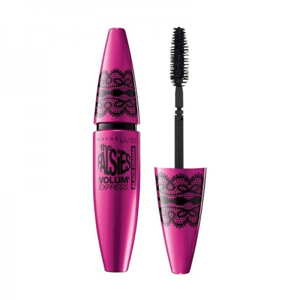 DS Cosmetics