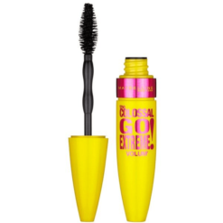 Maybelline Mascara The Colossal Go Extreme Volum