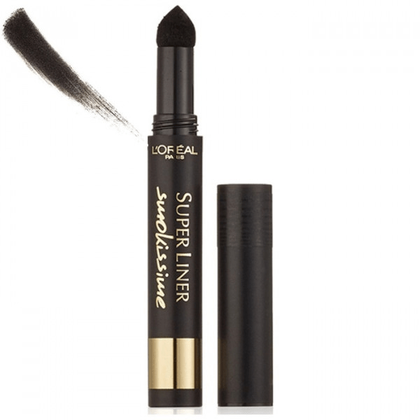 DS Cosmetics