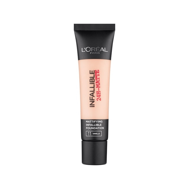 DS Cosmetics