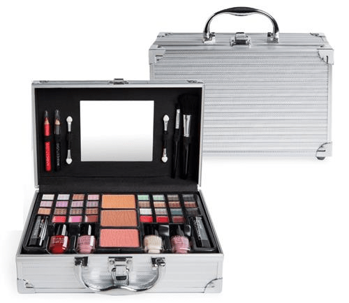 DS Cosmetics