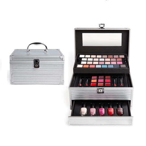 DS Cosmetics