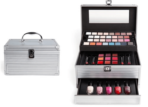 DS Cosmetics