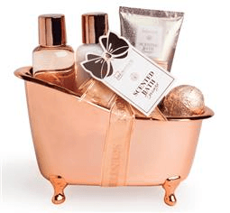 DS Cosmetics